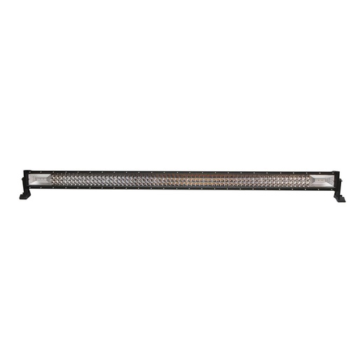 [AMAT6-117885] Lampa LED tip bara 12-24V, 675W, 40x70x1330mm