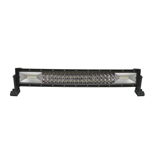 [AMAT6-117886] Lampa LED tip bara curbata 12-24V, 270W, 40x70x550mm
