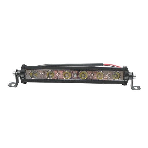 [AMAT6-117890] Lampa LED tip bara 12-24V, 18W, 40x26x178mm