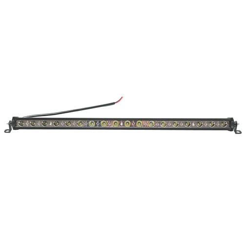 [AMAT6-117892] Lampa LED tip bara 12-24V, 54W, 40x26x483mm