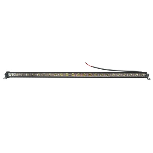 [AMAT6-117893] Lampa LED tip bara 12-24V, 72W, 40x26x635mm