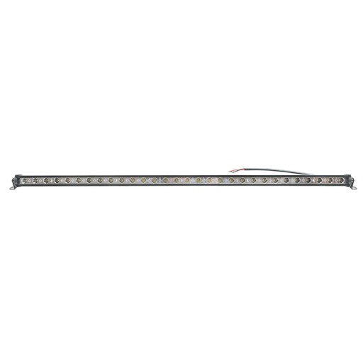 [AMAT6-117894] Lampa LED tip bara 12-24V, 90W, 40x26x788mm