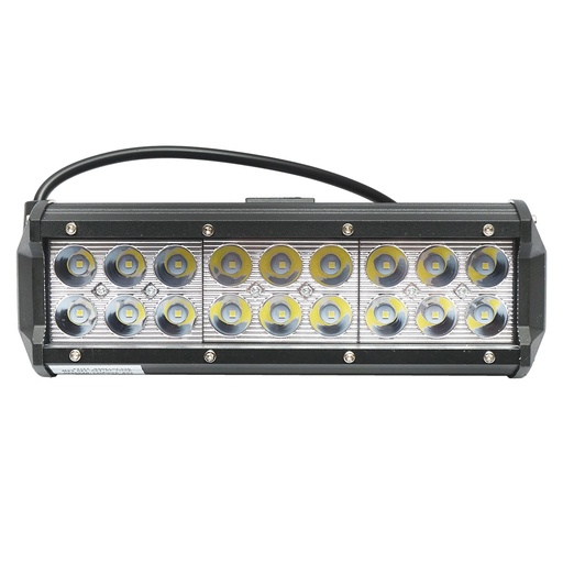 [AMAT6-117896] Lampa LED tip bara 12-24V, 54W, 62x79x237mm