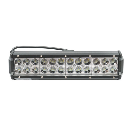 [AMAT6-117897] Lampa LED tip bara 12-24V, 72W, 62x79x303mm