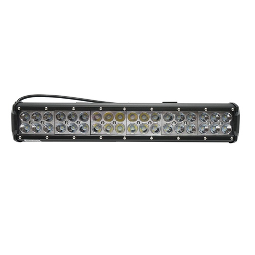 [AMAT6-117898] Lampa LED tip bara 12-24V, 108W, 435x80x68mm