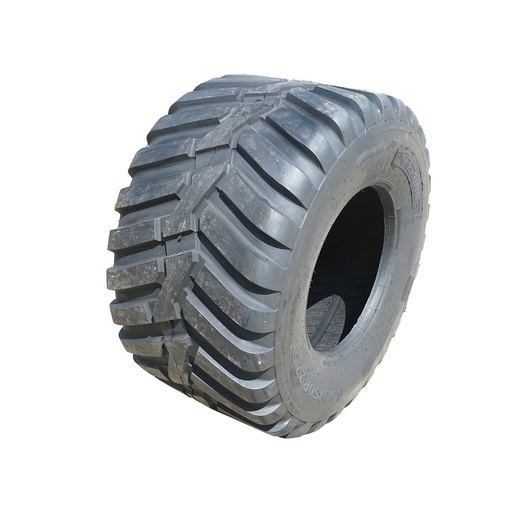 [AMAT6-117904] Anvelopa agricola tubeless 600/50R22,5 170A8/159D, TL QH742