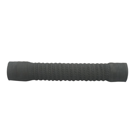 [AMAT6-117923] Furtun superior radiator pentru Massey Ferguson cod OEM 3052205M1