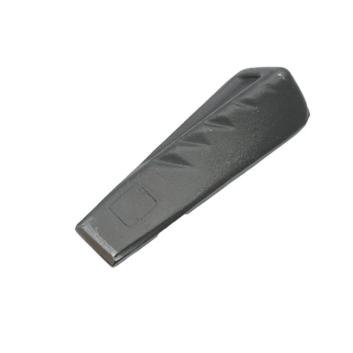 [AMAT6-117926] Pana 2000g din otel pentru despicat