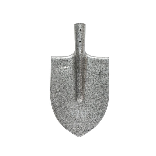 [AMAT6-117928] Cazma, harlet 210x300x410mm