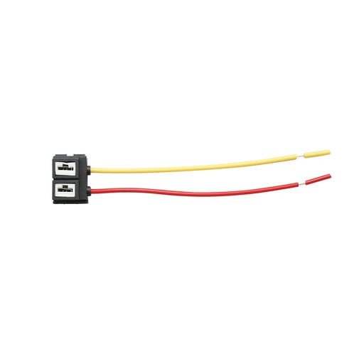 [AMAT6-117933] Mufa, soclu bec H7