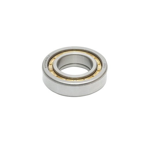 [AMAT6-117935] Rulment grup conic 92906 pentru tractor 25CP seria 244