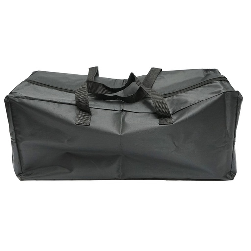 [AMAT6-117946] Geanta pentru accesorii auto, pachet legislativ 460x200x190mm