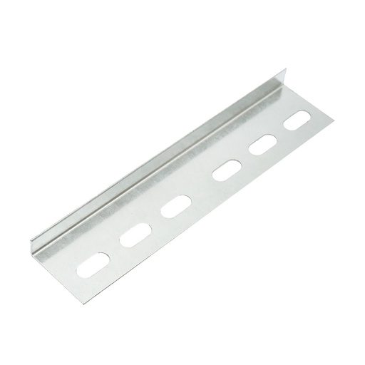 [AMAT6-117970] Element imbinare jgheab metalic 40x15x200mm, otel galvanizat