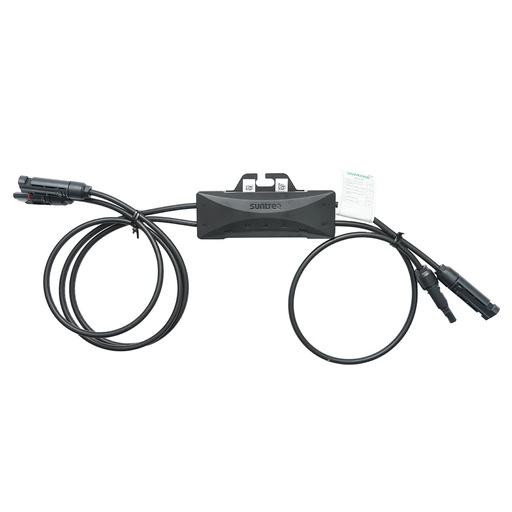 [AMAT6-118001] Dispozitiv de oprire rapida modul max 80VDC cu protectie supratemperatura pentru panouri fotovoltaice
