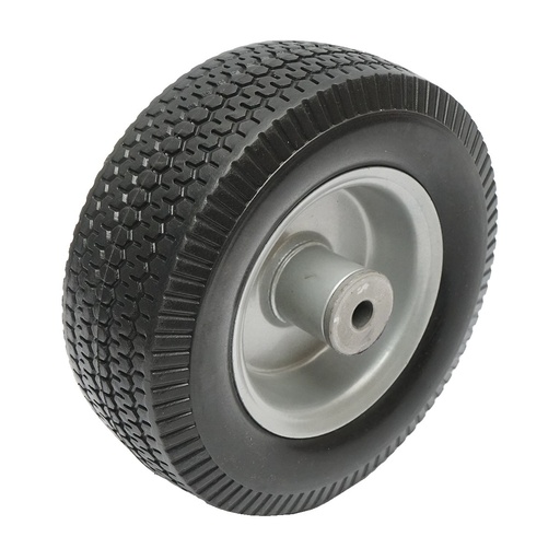 [AMAT6-118009] Roata fata completa pentru mototocatoare 8CP DISDH08