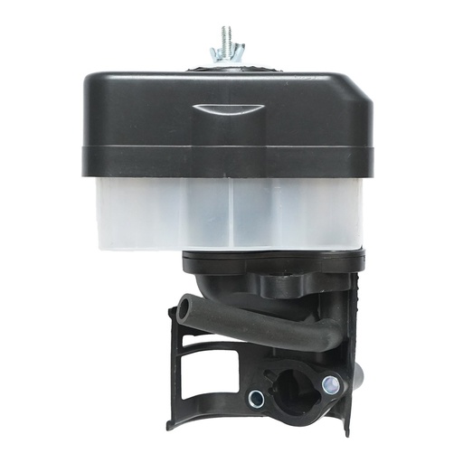 [AMAT6-118015] Filtru de aer pentru mototocatoare 8CP DISDH08