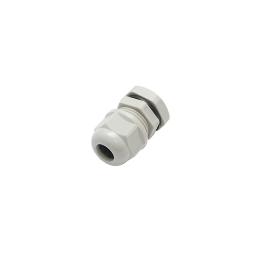 [AMAT6-118025] Presetupa PG11 gri ABS+EPDM IP68 Suntree