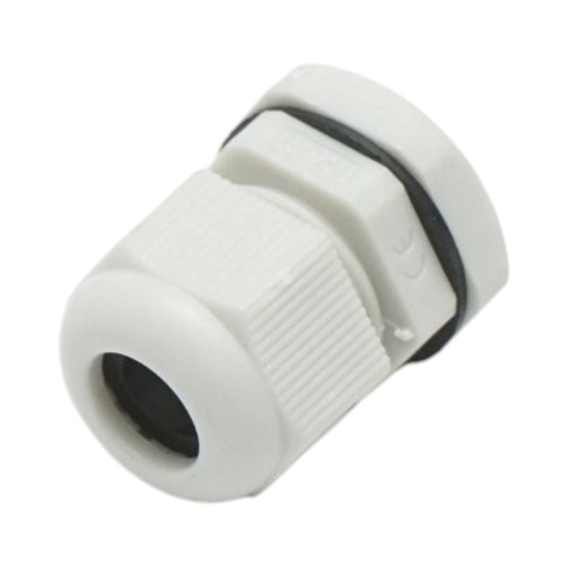 [AMAT6-118043] Presetupa PG11 gri ABS+EPDM IP68