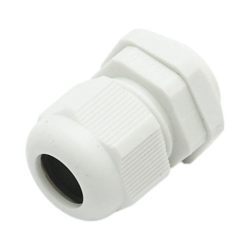 [AMAT6-118044] Presetupa PG13.5 gri ABS+EPDM IP68 Longroad