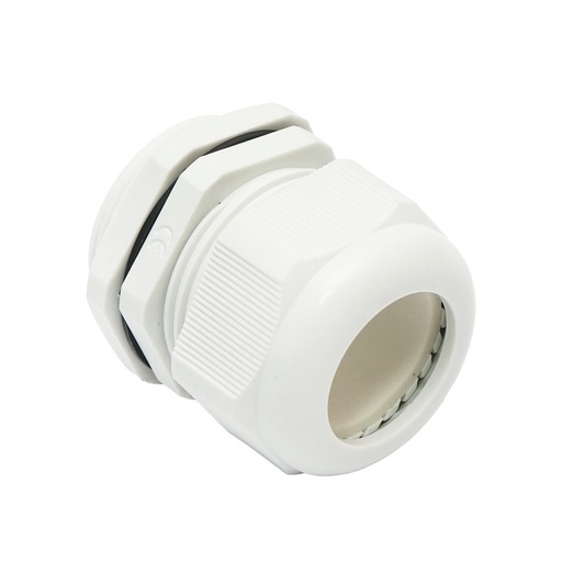 [AMAT6-118047] Presetupa PG36 gri ABS+EPDM IP68 Suntree