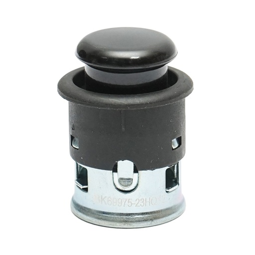 [AMAT6-118092] Bricheta auto universala 12V fara soclu
