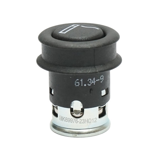[AMAT6-118093] Bricheta auto universala 12V pentru BMW cod OEM 61349308246