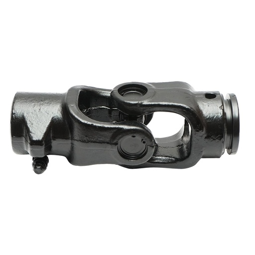 [AMAT6-118112] Articulatie FCF L1 T1S cardan completa, cruce 22x54 pentru teava lamaie