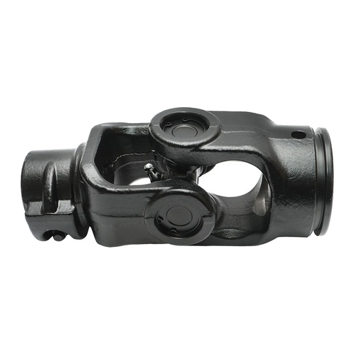 [AMAT6-118114] Articulatie FCF L5 T5S cardan completa, cruce 30.2X80 pentru teava lamaie