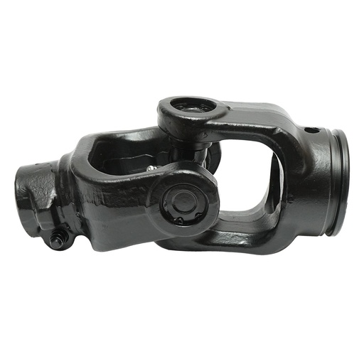 [AMAT6-118115] Articulatie FCF L6 T6S cardan completa, cruce 30,2x92 pentru teava lamaie