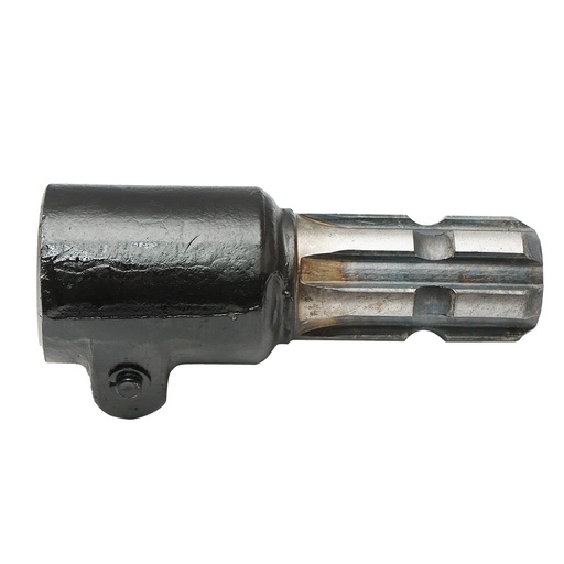 [AMAT6-118116] Adaptor cardan trecere Z6 1 3/4 la Z6 1 3/8
