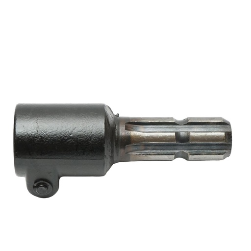 [AMAT6-118118] Adaptor cardan 1 3/8-Z8 la Z6 lungime 160 mm
