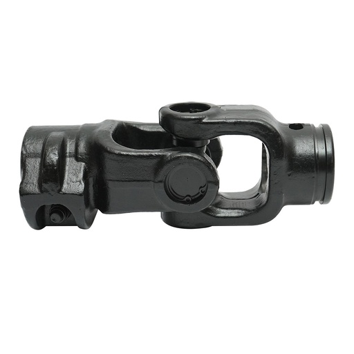 [AMAT6-118120] Articulatie FCF T2 cardan completa 190mm, cruce 23.8x61.3mm pentru teava tip lamaie