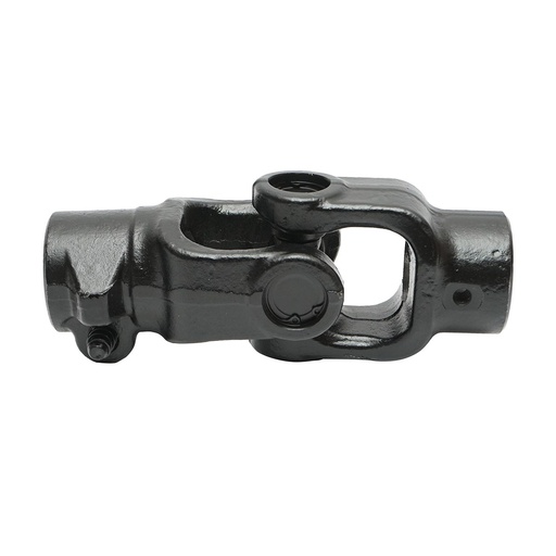 [AMAT6-118122] Articulatie cardan FCF T2 completa, cruce 23,8x61,3mm C25 teava cu pana