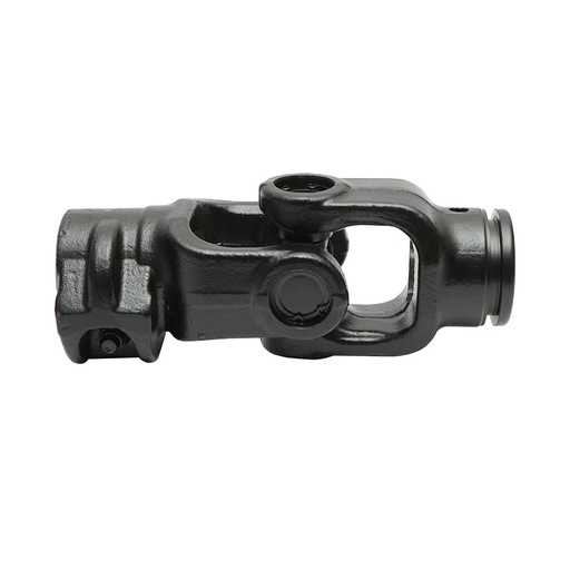[AMAT6-118121] Articulatie cardan FCF T2 completa, cruce 23,8x61,3mm cu 29mm teava triunghiulara