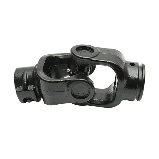 [AMAT6-118123] Articulatie cardan FCF T6 completa, cruce 30,2x92mm cu 49mm teava lamaie