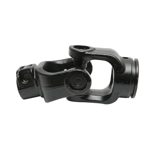 [AMAT6-118124] Articulatie cardan FCF T6 completa, cruce 30,2x92mm cu 57mm teava lamaie