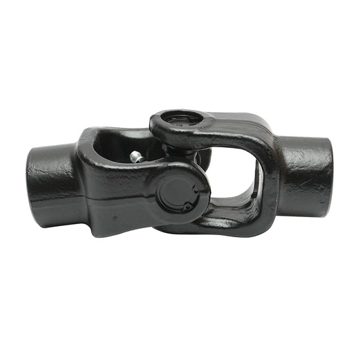 [AMAT6-118125] Articulatie cardan FCF T1 completa, cruce 22x54mm, C25 cu pana