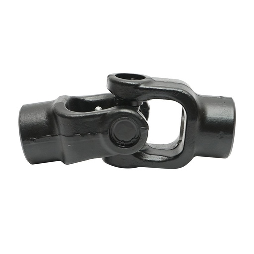 [AMAT6-118126] Articulatie cardan FCF T2 completa, cruce 23,8x61,3mm, C30 cu pana