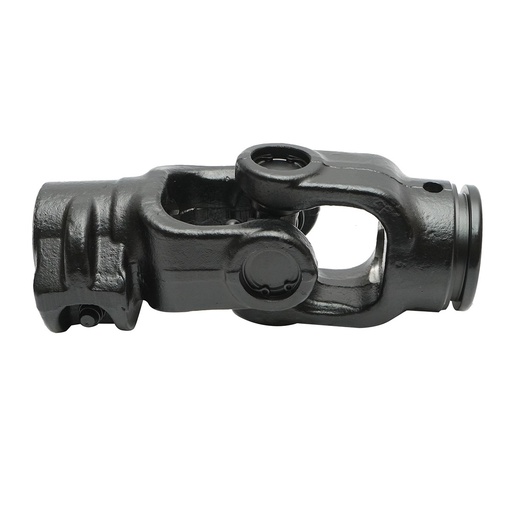 [AMAT6-118132] Articulatie FCF T2 cardan completa, cruce 24x62 cu 36,1 pentru teava triunghiulara