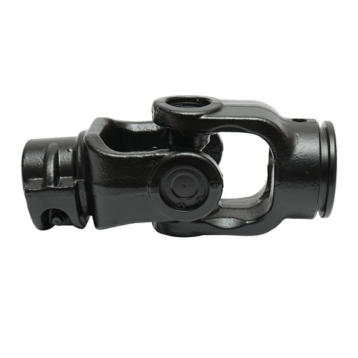 [AMAT6-118134] Articulatie FCF T5 cardan completa, cruce 30x80 pentru teava triunghiulara