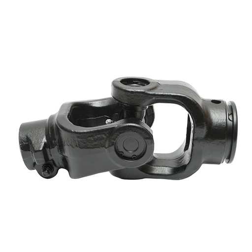 [AMAT6-118135] Articulatie FCF T6 cardan completa, cruce 30x80 pentru teava triunghiulara