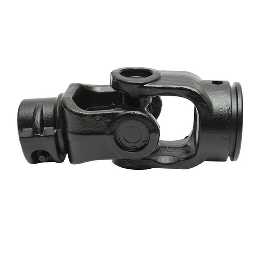 [AMAT6-118136] Articulatie FCF T5 cardan completa, cruce 30x90 pentru teava triunghiulara