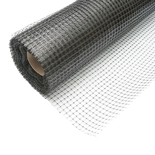 [AMAT6-118151] Plasa anti cartita 40g, 1x100m cu ochi 12x12mm