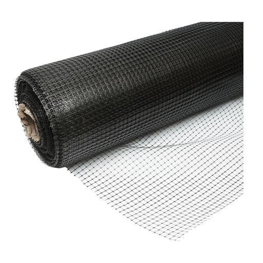 [AMAT6-118153] Plasa anti cartita 40g, 2x200m cu ochi 12x12mm