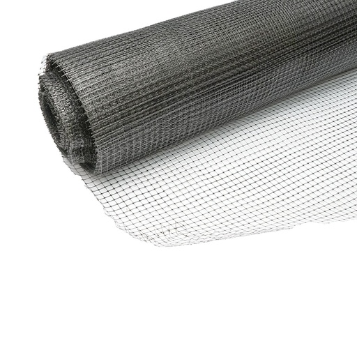[AMAT6-118152] Plasa anti cartita 40g, 1x200m cu ochi 12x12mm