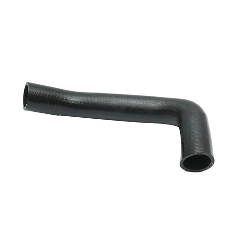 [AMAT6-118194] Furtun inferior radiator pentru Massey Ferguson cod OEM 3308585M1, 3581959M1, 3599573M2, 3599573M3, 3618643M1, 3698937M1, 270x38mm