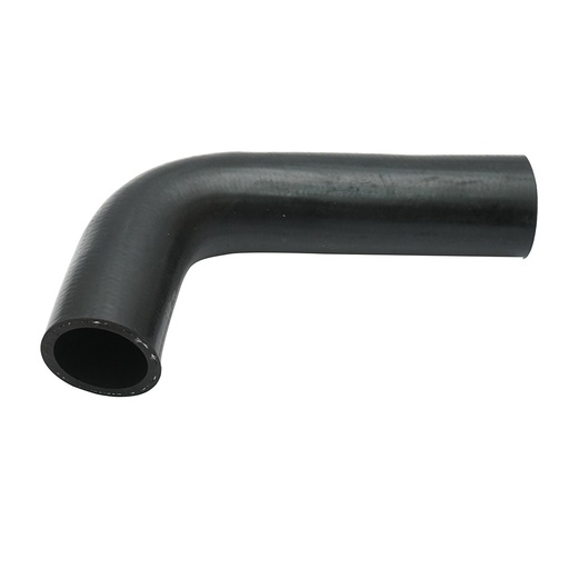 [AMAT6-118195] Furtun inferior radiator pentru Massey Ferguson, Landini cod OEM 3582909M1, 3599573M1, 3599573M2, 3599573M3, 897764M1, 200x52x49mm