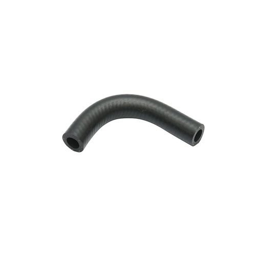 [AMAT6-118192] Furtun radiator pentru John Deere, 100x12.5mm, cod OEM T20277