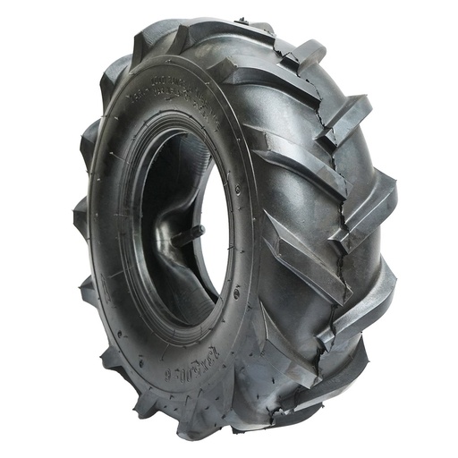 [AMAT6-118223] Anvelopa cu camera 13x500-6 pentru mototocatoare