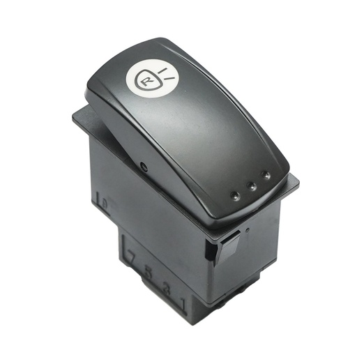 [AMAT6-118225] Intrerupator proiectoare universal